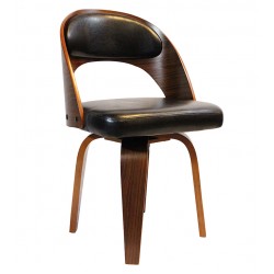 Silla Cantabria